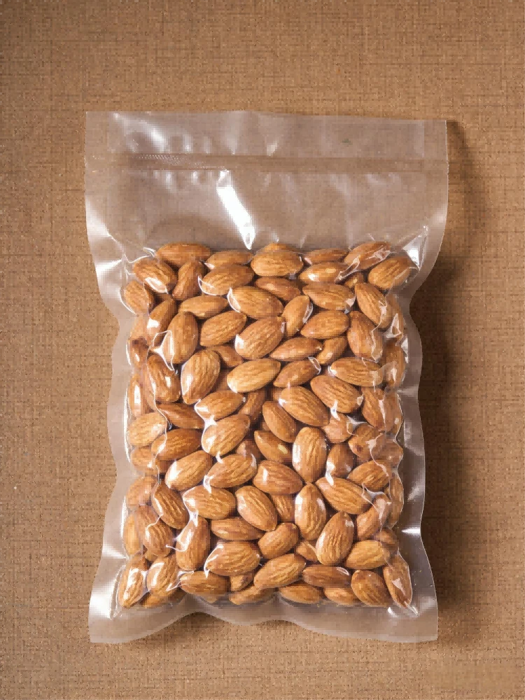 product-750-1000 product-750-1000