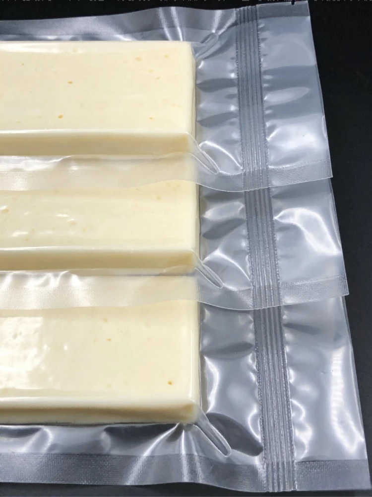 product-750-1000 product-750-1000