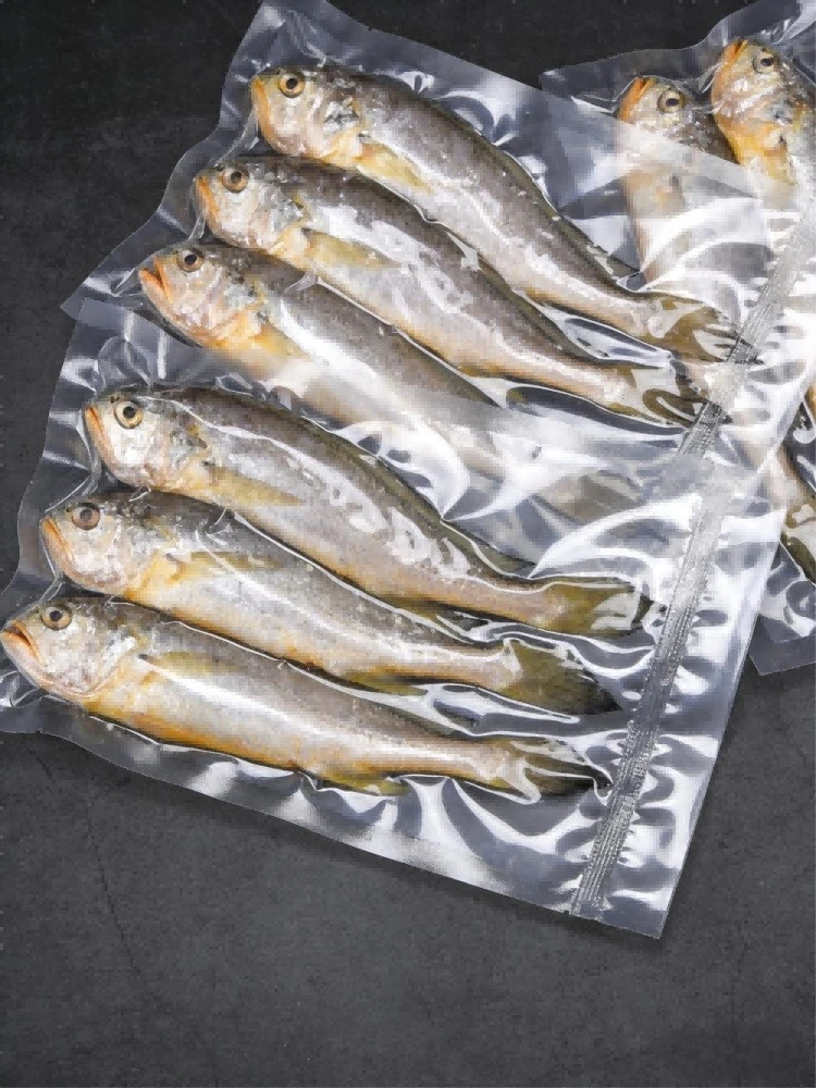 product-750-1000 product-750-1000